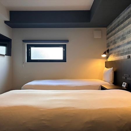 Hotel Tabard طوكيو المظهر الخارجي الصورة