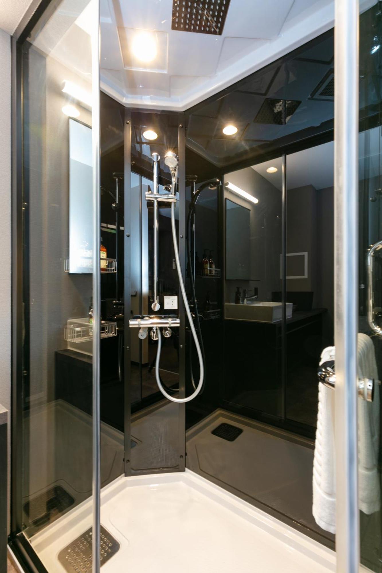Hotel Tabard طوكيو المظهر الخارجي الصورة