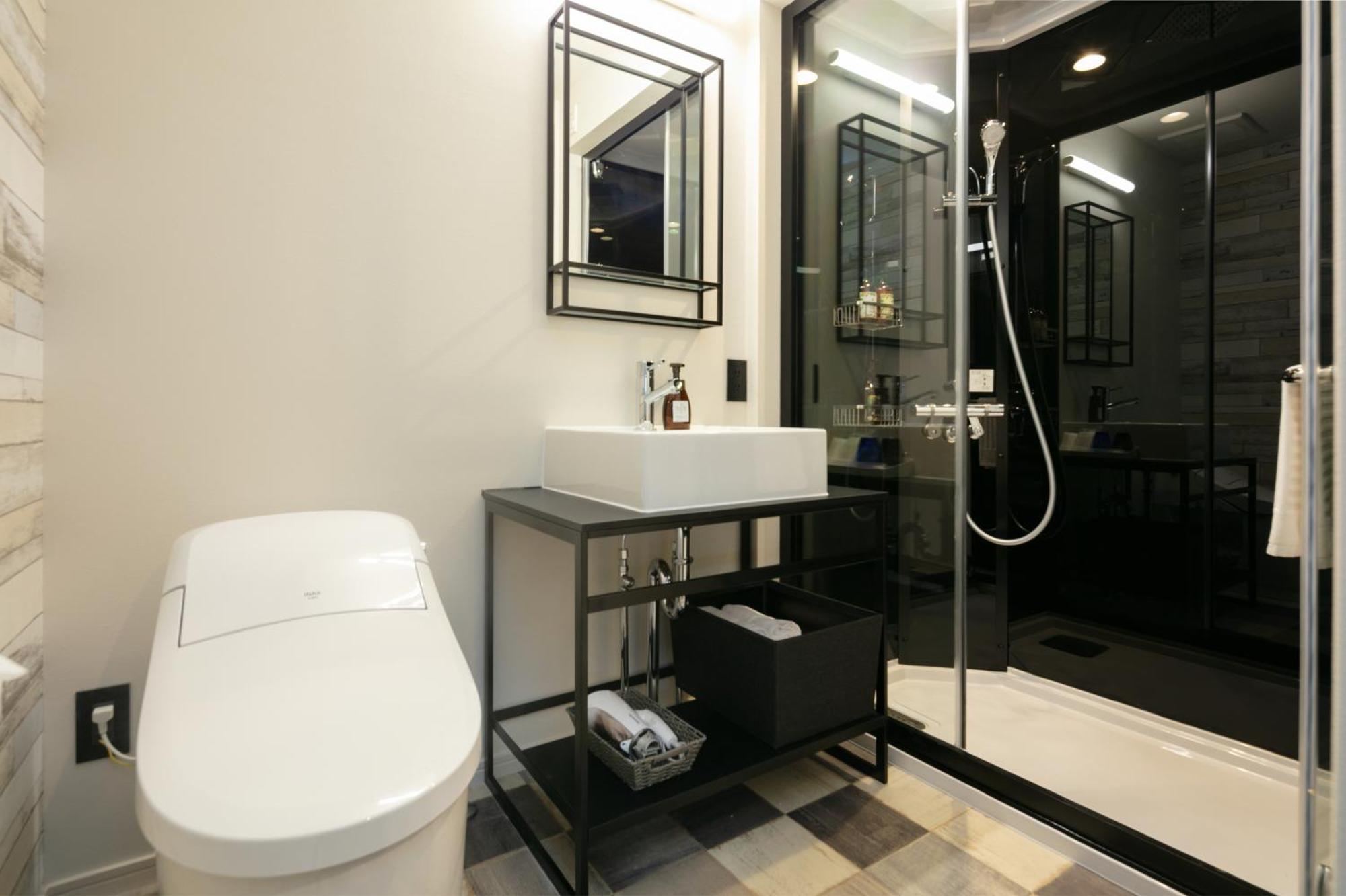 Hotel Tabard طوكيو المظهر الخارجي الصورة