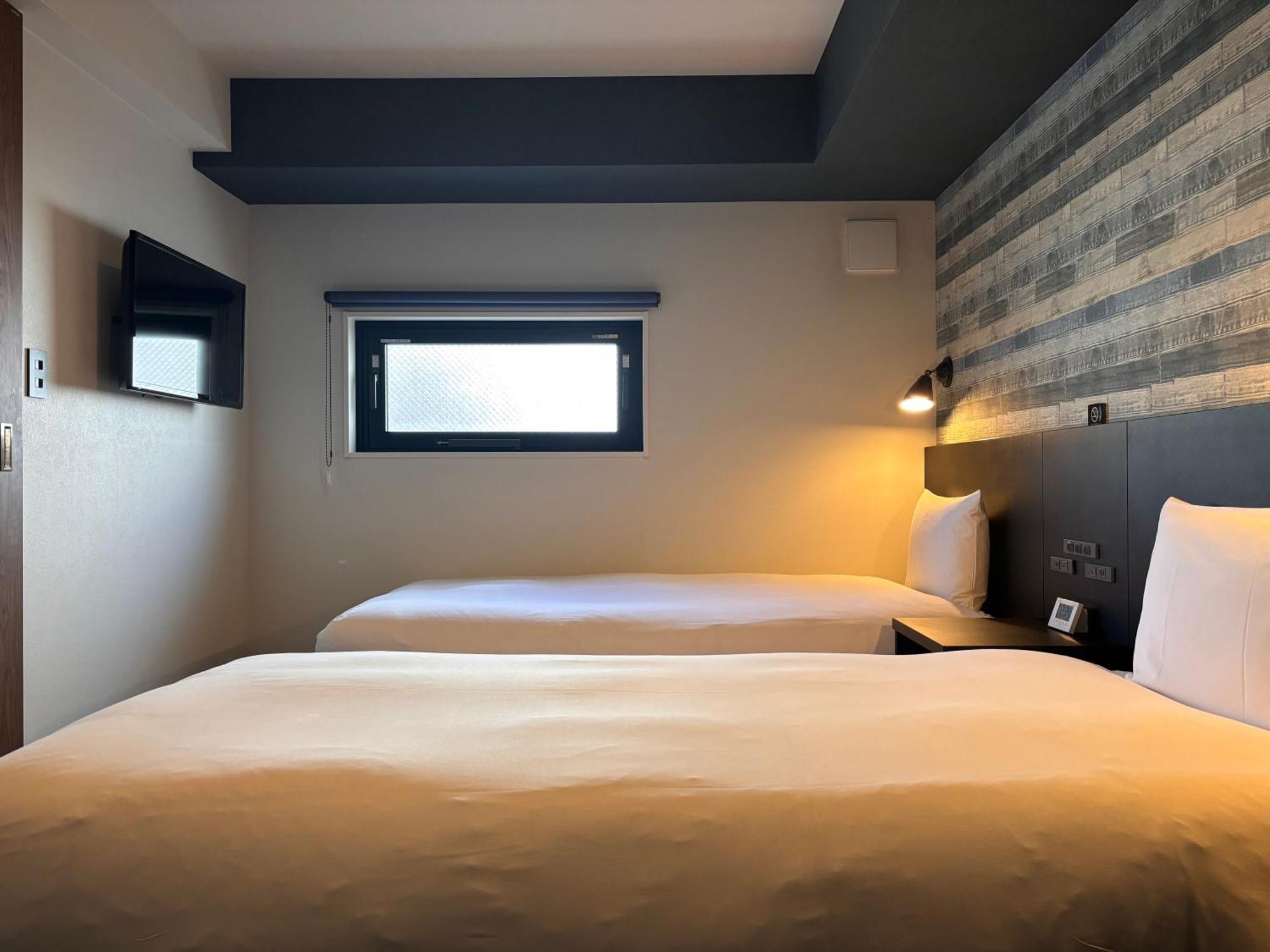 Hotel Tabard طوكيو المظهر الخارجي الصورة