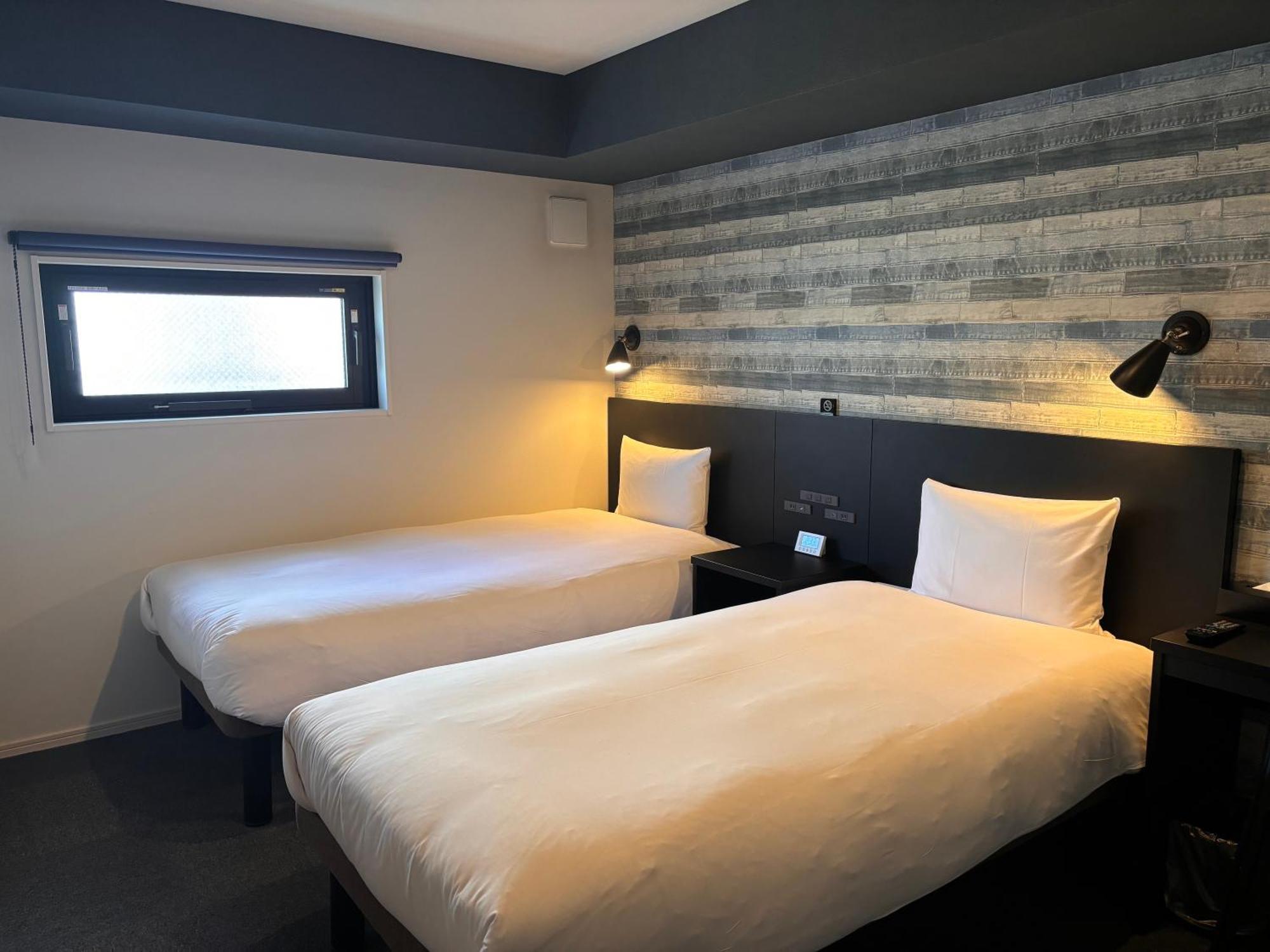 Hotel Tabard طوكيو المظهر الخارجي الصورة